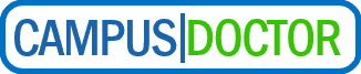 CampusDoctor logo