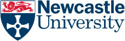 Newcastle University