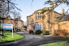 Durham Road Medical Group