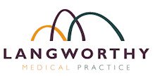 Langworthy Medical Practice