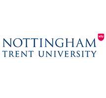 Nottinham Trent University