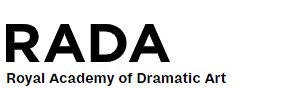 RADA