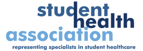Student Health Association