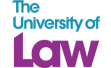 The University of Law