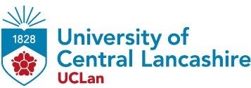 University of Central Lancashire Medical Centre