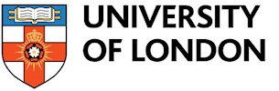 UoL